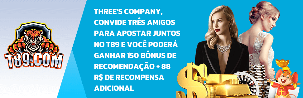 jogos de ganhar dinheiro e de fazer compra no shopping